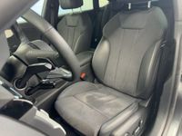 Audi S5 - Vorschau Bild 18