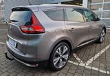 Renault GRAND SCENIC INTENS/LED/AHK/SCHECKHEFT/HEAD UP - Renault Grand Scenic in Köln