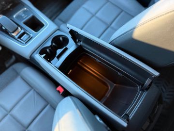 Citroën C5 Aircross Shine Pack Hybrid|360°Kamera|BLANC