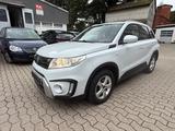 Suzuki Vitara 1.6 DDiS Comfort 4x4+USB+Kamera+LM+HU Neu - Suzuki Vitara Gebrauchtwagen in München