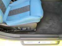 BMW M3 - Vorschau Bild 14