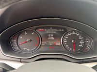 Audi Q5 - Vorschau Bild 17
