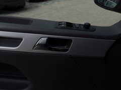 VW T5 Multivan Highline 4Motion |AHK| S-Dach|Autom.