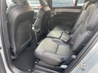 Volvo XC90 - Vorschau Bild 15
