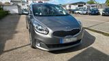 Kia Carens 1.7 CRDi Diesel - Kia Carens: Crdi