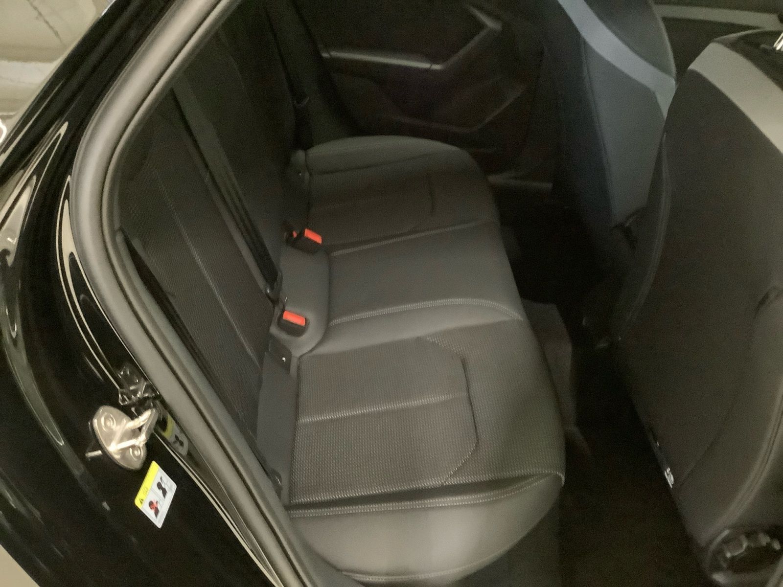 A1 Sportback S line 35 TFSI S tronic,Navi Plus,P