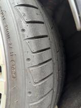Audi A4 1.4 TFSI S tronic - - Audi A4 Gebrauchtwagen in Hamburg