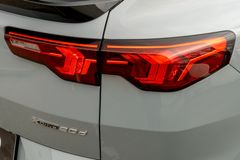 BMW X2 – 7 / 34