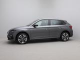 Skoda Scala Monte Carlo 1.0 TSI Panoramadach *MJ 2027* - Skoda Scala Neuwagen