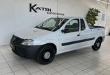 Dacia Logan Pickup 1,5 dCi HU neu - Dacia Logan in Wuppertal