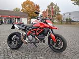 Ducati Hypermotard 950 - DUCATI SUPER MOTO