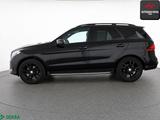Mercedes-Benz GLE 350 d 4M AMG AIRMATIC,SOFTCLOSE,H/K,DISTRO - Mercedes-Benz GLE 350 Gebrauchtwagen in Berlin