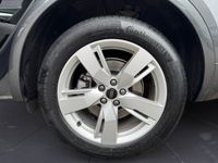 Audi Q5 - Vorschau Bild 13
