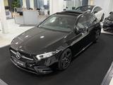 Mercedes-Benz A 180 7G Edition 2021 AMG-LINE*PANO*360*AMBIENTE - Mercedes-Benz A 180 in Bochum