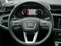 Audi Q3 - Vorschau Bild 9