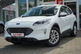 Ford Kuga 2.0 EcoBlue Titanium LED Navi Kamera ACC - Ford Kuga Gebrauchtwagen in Erfurt