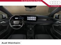 Audi A3 - Vorschau Bild 10