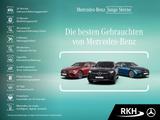 Mercedes-Benz A 200 d AMG Line EDITION 2020/Night/Totw./LED - Mercedes-Benz A 200 in Bonn