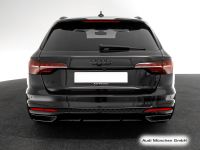 Audi A4 - Vorschau Bild 8