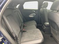 Audi Q3 - Vorschau Bild 15