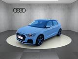 Audi A1 Sportback 25 TFSI advanced - Audi A1 in Halle
