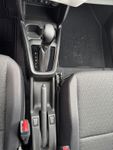 Suzuki Swift - Vorschau Bild 25