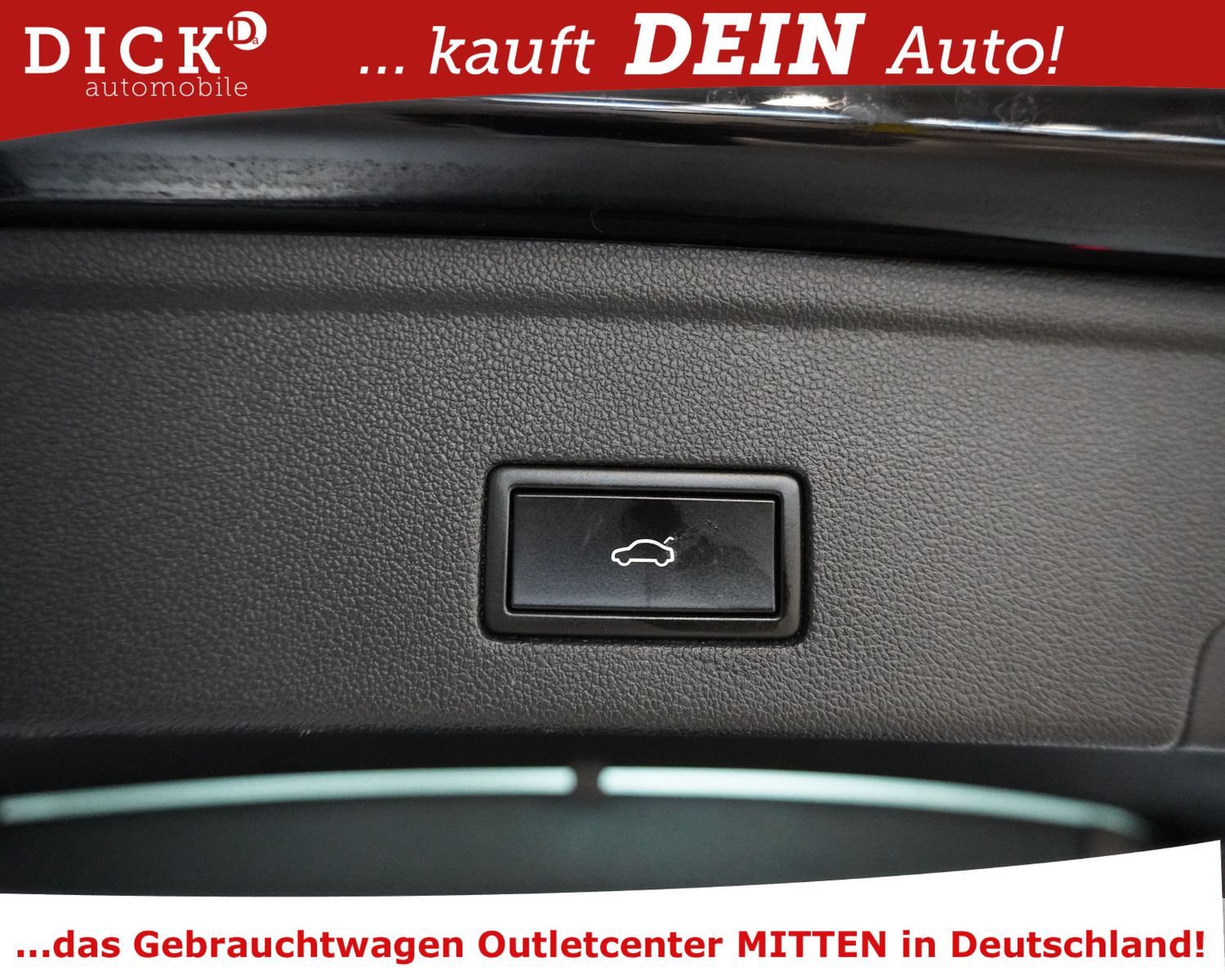 Fahrzeugabbildung Volkswagen Touareg 3.0d 4Mot DSG NAV+LED+AHK+PDC+TEMP+APPLE