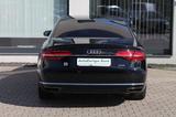 Audi A8 6.3 FSI W12 L quattro*ACC*NACHTSICHT*MATRIX* - Audi A8: L W12