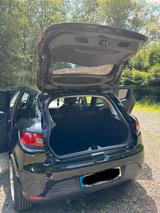 Renault Clio Experience ENERGY TCe 90 Experience - Renault Clio von privat