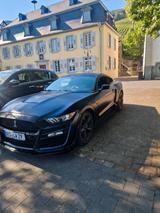Ford Mustang v6 3.7l automatik  - Ford Mustang: V6