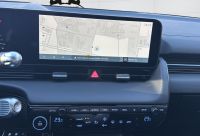 Hyundai IONIQ 5 - Vorschau Bild 24