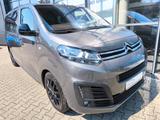 Citroën SpaceTourer 2.0 HDi 145 M Feel