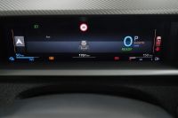 Opel Grandland 1.6 GS *NAVI/HUD/LED/SHZ/PDC/360/AHK*