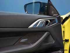 BMW M4 – 26 / 32