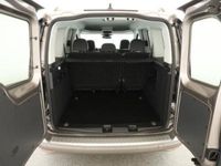 Volkswagen Caddy - Vorschau Bild 8