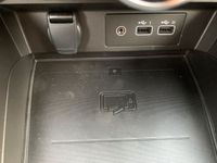 Renault Arkana - Vorschau Bild 34