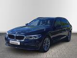 BMW 530 dxDrive Touring*Aktivlenkung*HuD*Pano*Ad.LED - BMW 5er Reihe in Leipzig