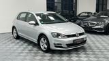 Volkswagen Golf VII Lim. Comfortline BMT _neuwertig_ - : Taxi, Limousine