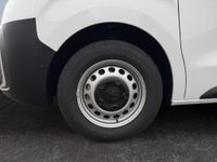 Toyota Proace (Verso) - Vorschau Bild 14
