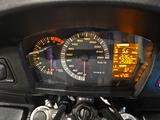 Honda ST1300 Pan European - HONDA PAN EUROPEAN