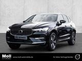 Volvo XC60 Plus Bright Recharge Plug-In Hybrid AWD Sta