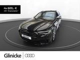Audi S6 Avant 3.0 TDI qu. Pano LED LM 21" Navi RFK B& - Audi S6 Jahreswagen