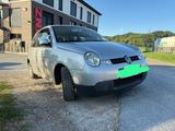 Volkswagen Vw Lupo 1.4 FSI Automatik Guter Zustand - Volkswagen Lupo: Fsi
