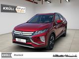 Mitsubishi Eclipse Cross Diamant Edition+ 2WD - Mitsubishi Gebrauchtwagen in Rostock