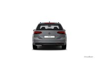 Volkswagen Passat Variant - Vorschau Bild 7