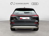 Audi Q4 e-tron - Vorschau Bild 4