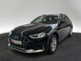 Audi A4 allroad quattro 40 TDI  AHK LED Kamera virtua - Audi in Hannover