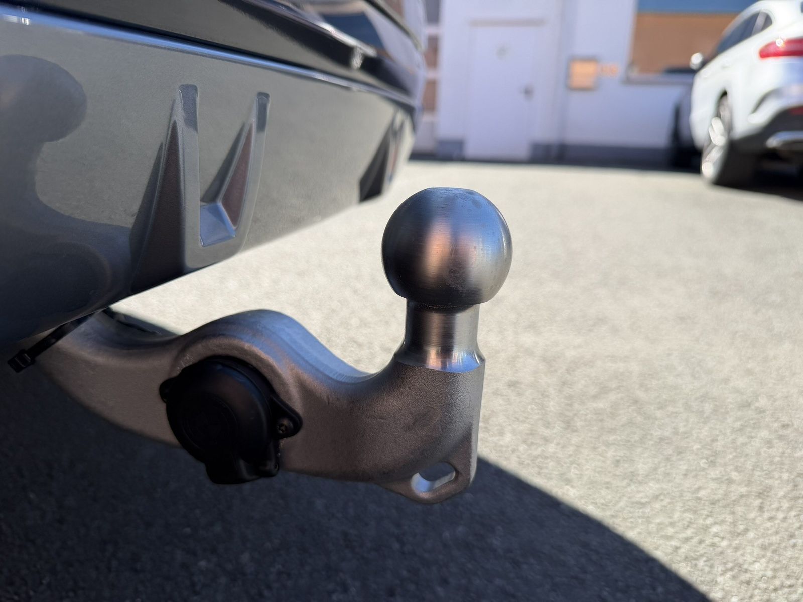 BMW X5 - Bild 21