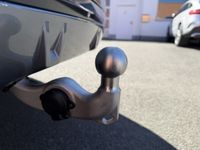 BMW X5 - Vorschau Bild 21