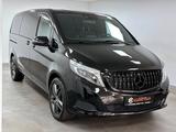 Mercedes-Benz V250 CDI/BT/d EDITION lang.AHK.LED.KAM.NAVI.ST-H - Mercedes-Benz V-Klasse Gebrauchtwagen in Bremen